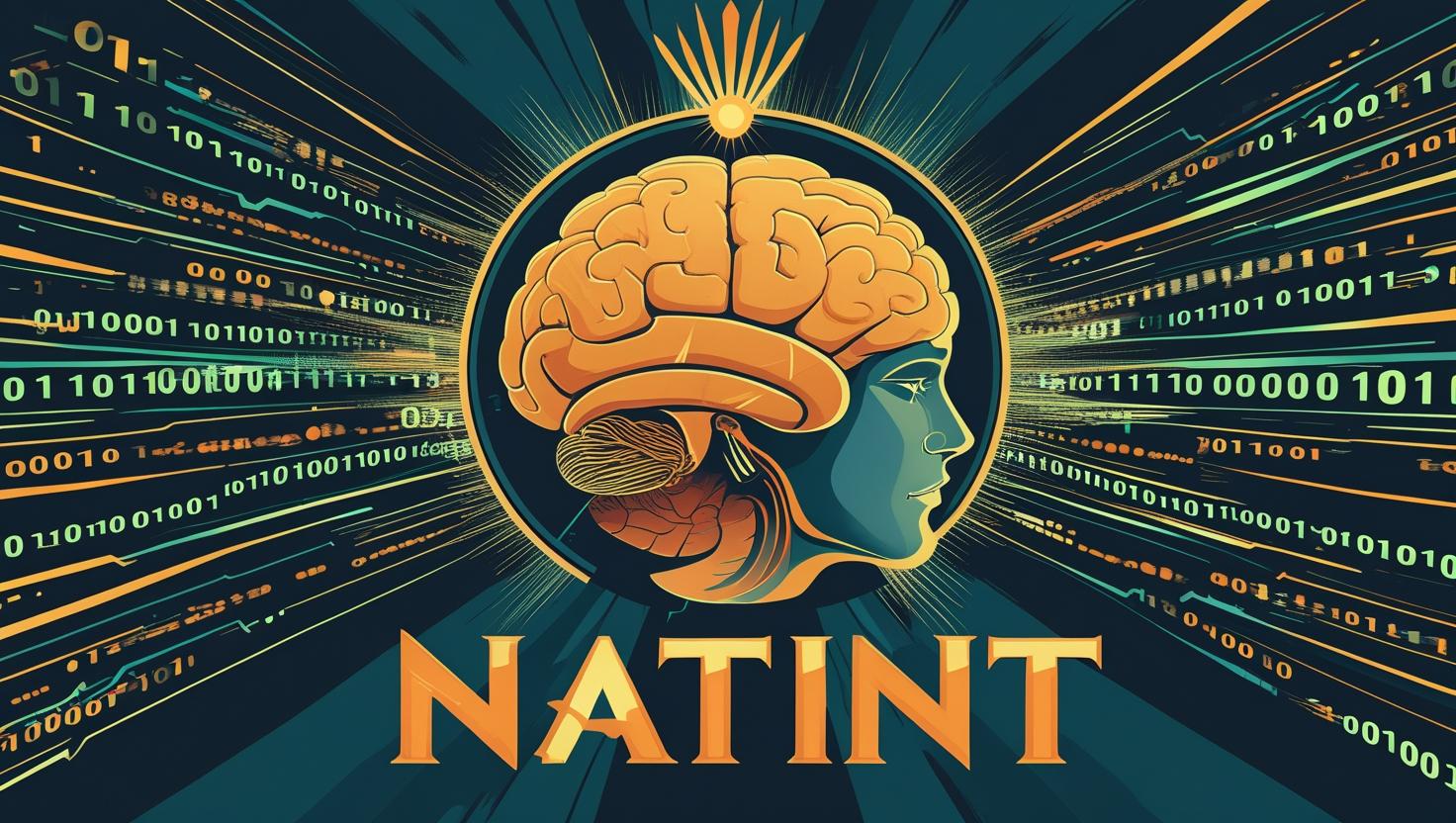 Natural Intelligence – NATINT
