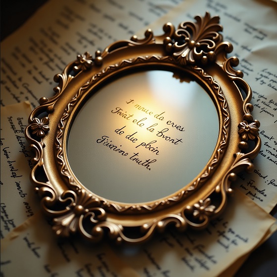 De l’idéologie vers l’Idéal