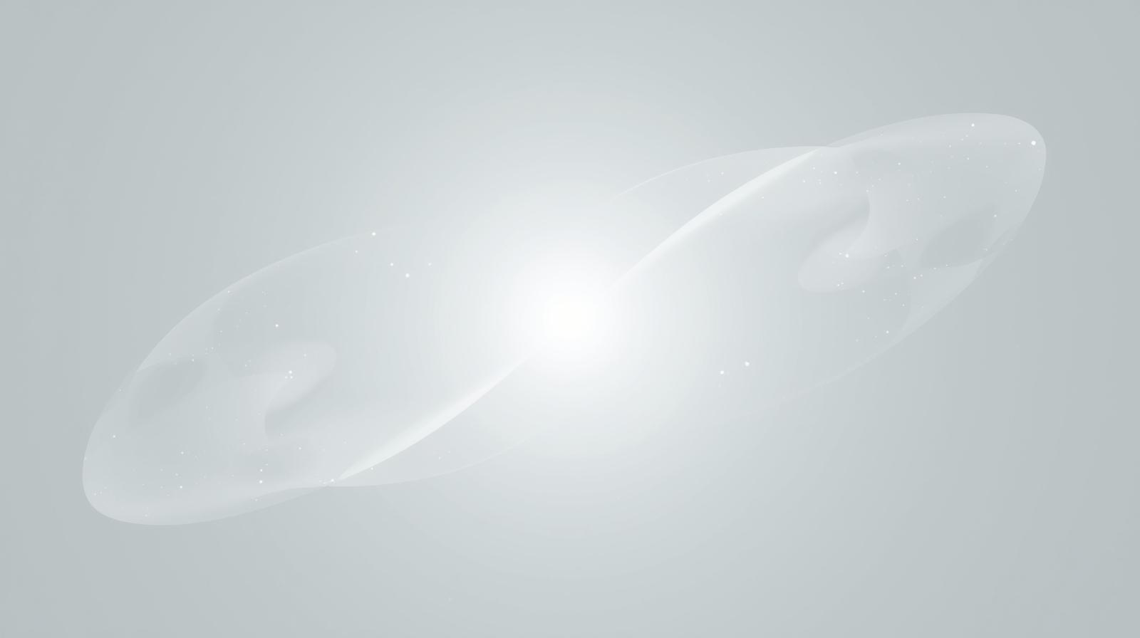 Le Point Un (partie 10)