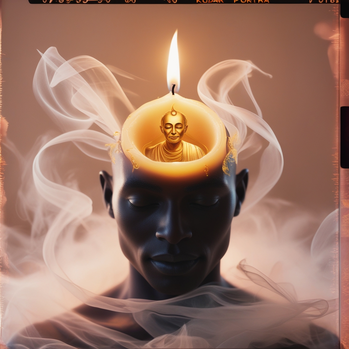 « Réaliser »… qu’est-ce que c’est, comment on fait ?