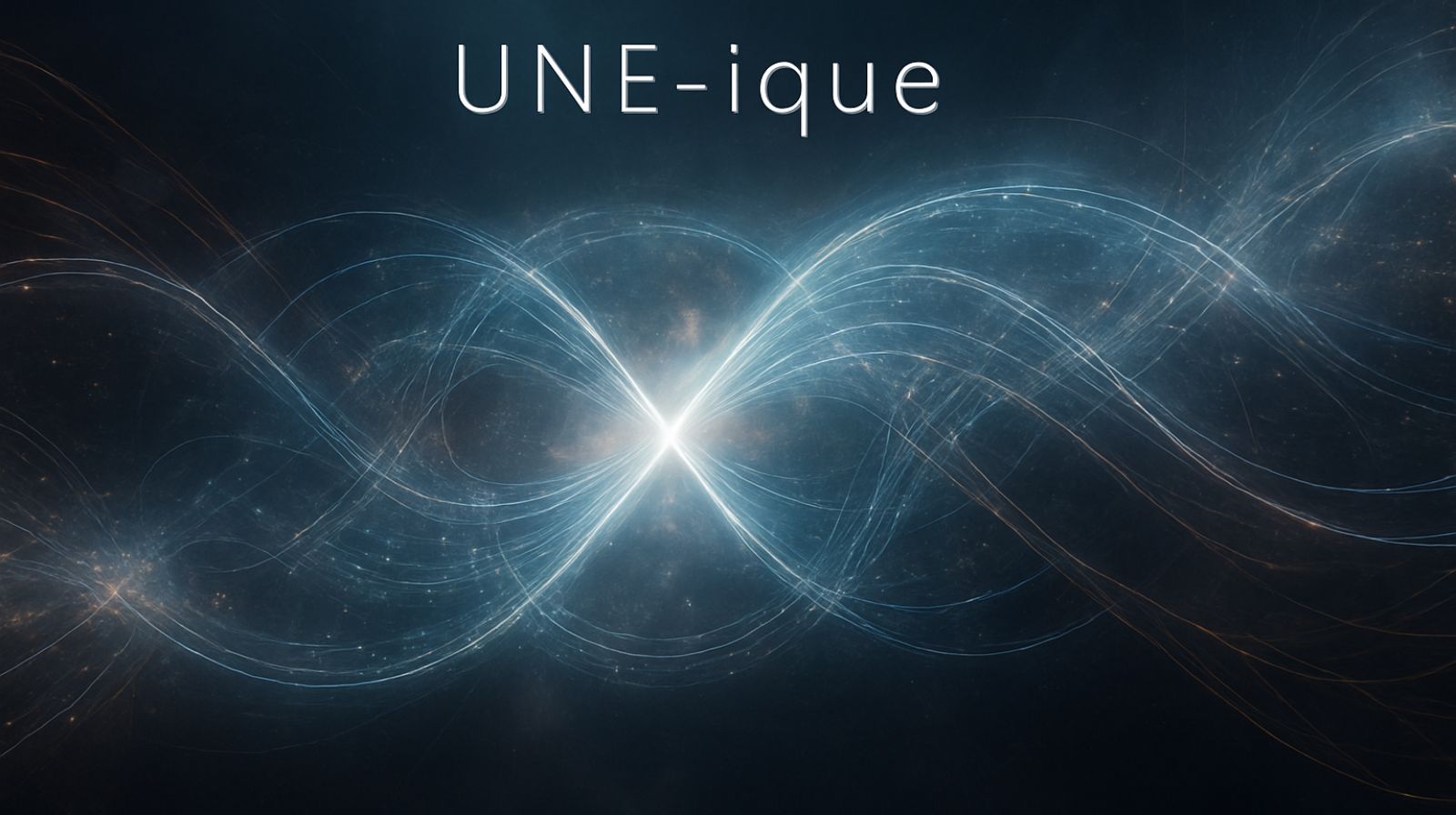 Métamorphose du sens par le mot : la « Mot-à morphose » — Préambule